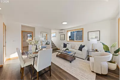 735 St Charles St, Eugene, OR 97402 - Photo 2