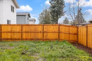 735 ST Charles Street, Eugene, OR 97402 - Photo 34