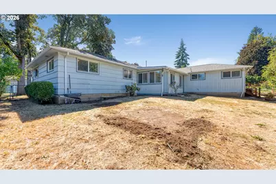 1283 Woodacre Dr, Salem, OR 97302 - Photo 40