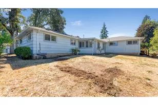 1283 Woodacre Dr, Salem, OR 97302 - Photo 40