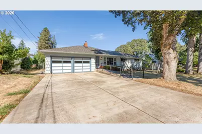 1283 Woodacre Dr, Salem, OR 97302 - Photo 46