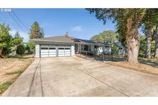 1283 Woodacre Dr, Salem, OR 97302 - Photo 46