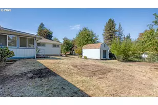 1283 Woodacre Dr, Salem, OR 97302 - Photo 42