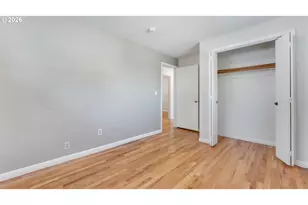 1283 Woodacre Dr, Salem, OR 97302 - Photo 14