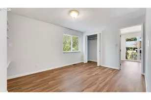 1283 Woodacre Dr, Salem, OR 97302 - Photo 32