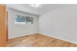 1283 Woodacre Dr, Salem, OR 97302 - Photo 8