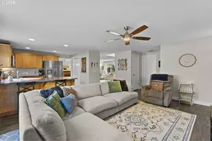 16306 NE 32nd St, Vancouver, WA 98682 - Photo 14