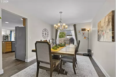 16306 NE 32nd St, Vancouver, WA 98682 - Photo 20