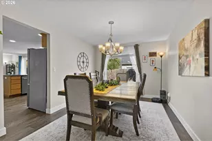 16306 NE 32nd St, Vancouver, WA 98682 - Photo 20