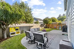 16306 NE 32nd St, Vancouver, WA 98682 - Photo 24