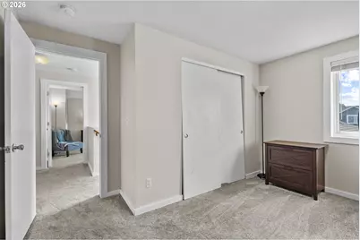 16306 NE 32nd St, Vancouver, WA 98682 - Photo 34