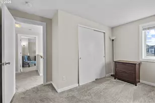 16306 NE 32nd St, Vancouver, WA 98682 - Photo 34