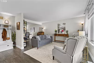 16306 NE 32nd St, Vancouver, WA 98682 - Photo 4