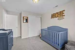 16306 NE 32nd St, Vancouver, WA 98682 - Photo 28