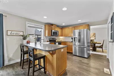 16306 NE 32nd St, Vancouver, WA 98682 - Photo 16