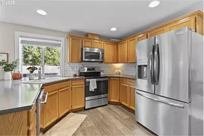 16306 NE 32nd St, Vancouver, WA 98682 - Photo 18
