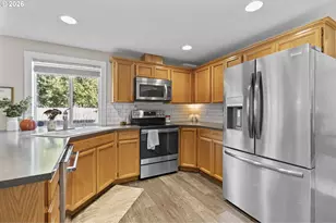 16306 NE 32nd St, Vancouver, WA 98682 - Photo 18
