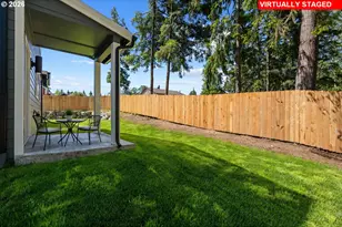 819 S Nevada Dr, Longview, WA 98632 - Photo 24