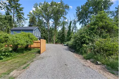 819 S Nevada Dr, Longview, WA 98632 - Photo 26