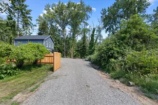 819 S Nevada Dr, Longview, WA 98632 - Photo 26