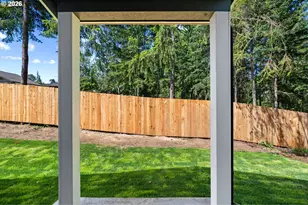 819 S Nevada Dr, Longview, WA 98632 - Photo 24
