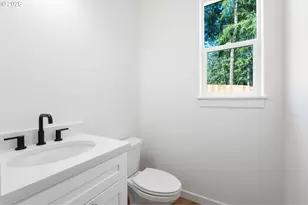 819 S Nevada Dr, Longview, WA 98632 - Photo 20