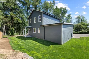 819 S Nevada Dr, Longview, WA 98632 - Photo 28