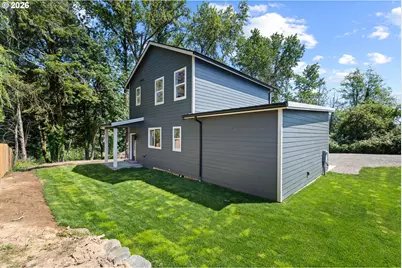 819 S Nevada Dr, Longview, WA 98632 - Photo 22