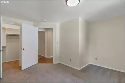 715 Wildflower St, Salem, OR 97301 - Photo 28