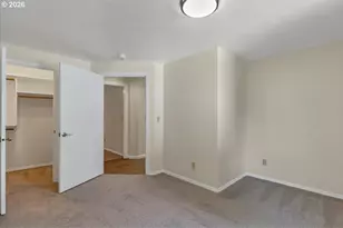 715 Wildflower St, Salem, OR 97301 - Photo 28