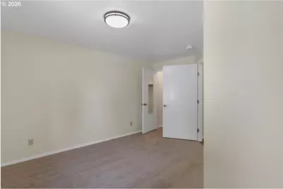715 Wildflower St, Salem, OR 97301 - Photo 32