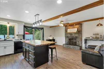 715 Wildflower St, Salem, OR 97301 - Photo 16