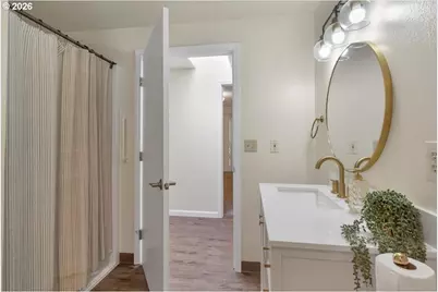 715 Wildflower St, Salem, OR 97301 - Photo 30
