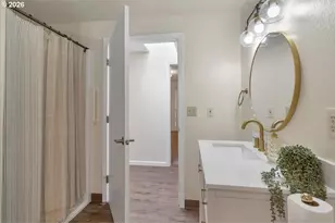 715 Wildflower St, Salem, OR 97301 - Photo 30