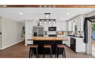 715 Wildflower St, Salem, OR 97301 - Photo 22