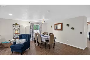 715 Wildflower St, Salem, OR 97301 - Photo 4
