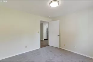 715 Wildflower St, Salem, OR 97301 - Photo 24