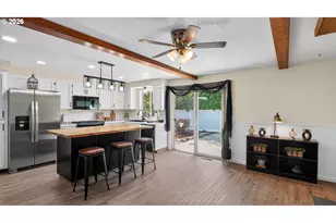 715 Wildflower St, Salem, OR 97301 - Photo 20