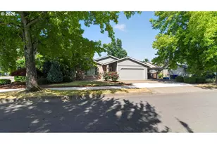 715 Wildflower St, Salem, OR 97301 - Photo 44