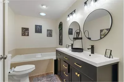 715 Wildflower St, Salem, OR 97301 - Photo 36