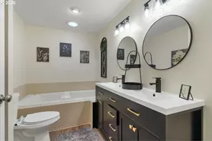715 Wildflower St, Salem, OR 97301 - Photo 36