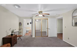 715 Wildflower St, Salem, OR 97301 - Photo 34