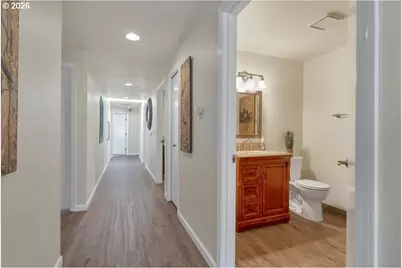 715 Wildflower St, Salem, OR 97301 - Photo 26