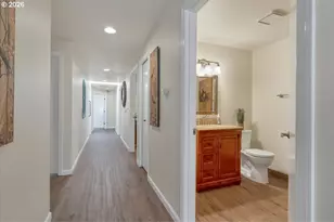 715 Wildflower St, Salem, OR 97301 - Photo 26
