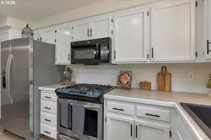 715 Wildflower St, Salem, OR 97301 - Photo 20