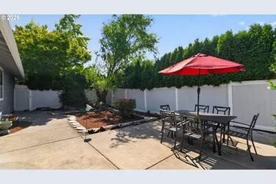 715 Wildflower St, Salem, OR 97301 - Photo 40