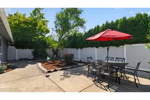715 Wildflower St, Salem, OR 97301 - Photo 40