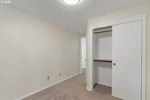 715 Wildflower St, Salem, OR 97301 - Photo 36