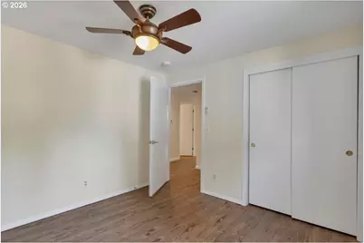 715 Wildflower St, Salem, OR 97301 - Photo 28