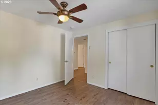 715 Wildflower St, Salem, OR 97301 - Photo 28